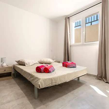 Le Bartulettu 2 - Proche Aeroport D'ajaccio *